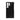 UAG S23 ULTRA METROPOLIS LT PRO