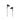 SAMSUNG 3.5MM EARPHONES(EO-1A500)