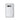 GHOSTEK GOOGLE PIXEL FOLD COVERT