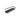 Type-C-Хаб Proove Shadow (2*USB3.0+Type-C+PD100W+HDMI)