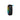 Portable Speakers Proove Nova