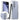 ARAREE Z FOLD 5 NUKIN 360 P