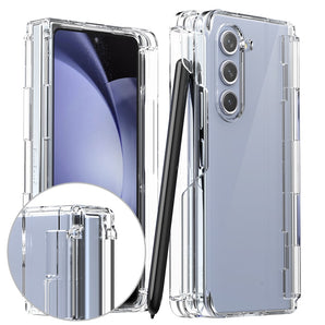 ARAREE Z FOLD 5 NUKIN 360 P