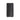 GHOSTEK S22 SERIES COVERT