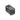 Travel adapter Proove Trip 85W