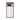 GHOSTEK GOOGLE PIXEL 8 PRO COVERT