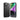 RINGKE IPHONE 14 SERIES ONYX