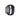 APPLE WATCH SERIES 8 41MM CELLULAR