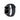 APPLE WATCH SERIES 7 45MM CELLULAR