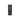 Portable pump Proove Pump Assistant Pro