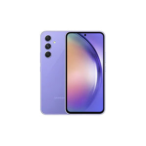 SAMSUNG GALAXY A54 256GB