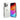 RINGKE IPHONE 15 SERIES FUSION