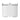 XIAOMI SMART PET DRINKING FOUNTAIN