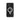 GHOSTEK IPHONE 13 SERIES NAUTICAL SLIM