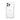 UAG IPHONE 14 SERIES PLYO
