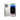 RINGKE IPHONE 14 SERIES AIR