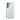 UAG S23 SERIES PLYO