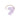 Wireless headphones Proove Tender