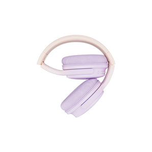 Wireless headphones Proove Tender