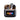LEVON AMUR TWS EARBUDS 2