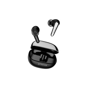 Wireless Earphones Proove Blitz with ANC