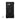 UAG S23 ULTRA MONARCH PRO