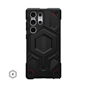 UAG S23 ULTRA MONARCH PRO