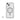 UAG IPHONE 15 SERIES PLYO MAGSAFE
