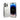 RINGKE IPHONE 14 SERIES FUSION