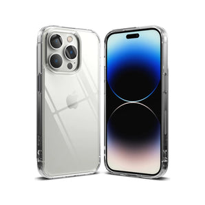 RINGKE IPHONE 14 SERIES FUSION