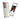 GHOSTEK S24 SERIES COVERT