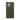 UAG S23 ULTRA CIVILIAN