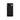 GOOGLE PIXEL 8