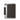 UAG IPAD 10TH GEN (10.9') (U) LUCENT