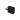 SAMSUNG 25W POWER ADAPTER