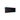 Mouse Pad Proove Gaming Offland
