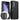 ARAREE Z FOLD 5 NUKIN 360 P