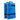 LEVON RE. MINI 10000 mAh POWER BANK