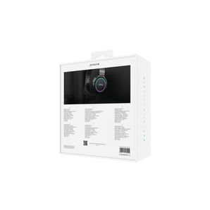 Wireless Earphones Proove Galaxy