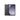 SAMSUNG TAB A9 PLUS 64GB (CELLULAR)