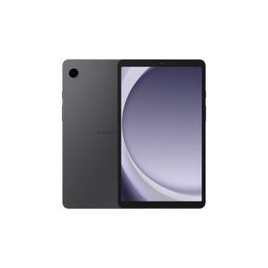 SAMSUNG TAB A9 PLUS 64GB (CELLULAR)