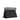 UAG IPAD 10TH GEN (10.9') (U) LUCENT
