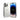 RINGKE IPHONE 14 SERIES FUSION