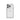 UAG IPHONE 15 SERIES PLYO