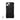 UAG IPHONE 14 SERIES MONARCH PRO MAGSAFE
