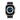 APPLE WATCH ULTRA 49MM CELLULAR