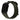 UAG APPLE WATCH 45 ACTIVE STRAP