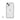 UAG IPHONE 15 SERIES PLYO MAGSAFE