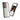 GHOSTEK S24 SERIES COVERT
