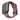 UAG APPLE WATCH ULTRA STRAP (U) DOT
